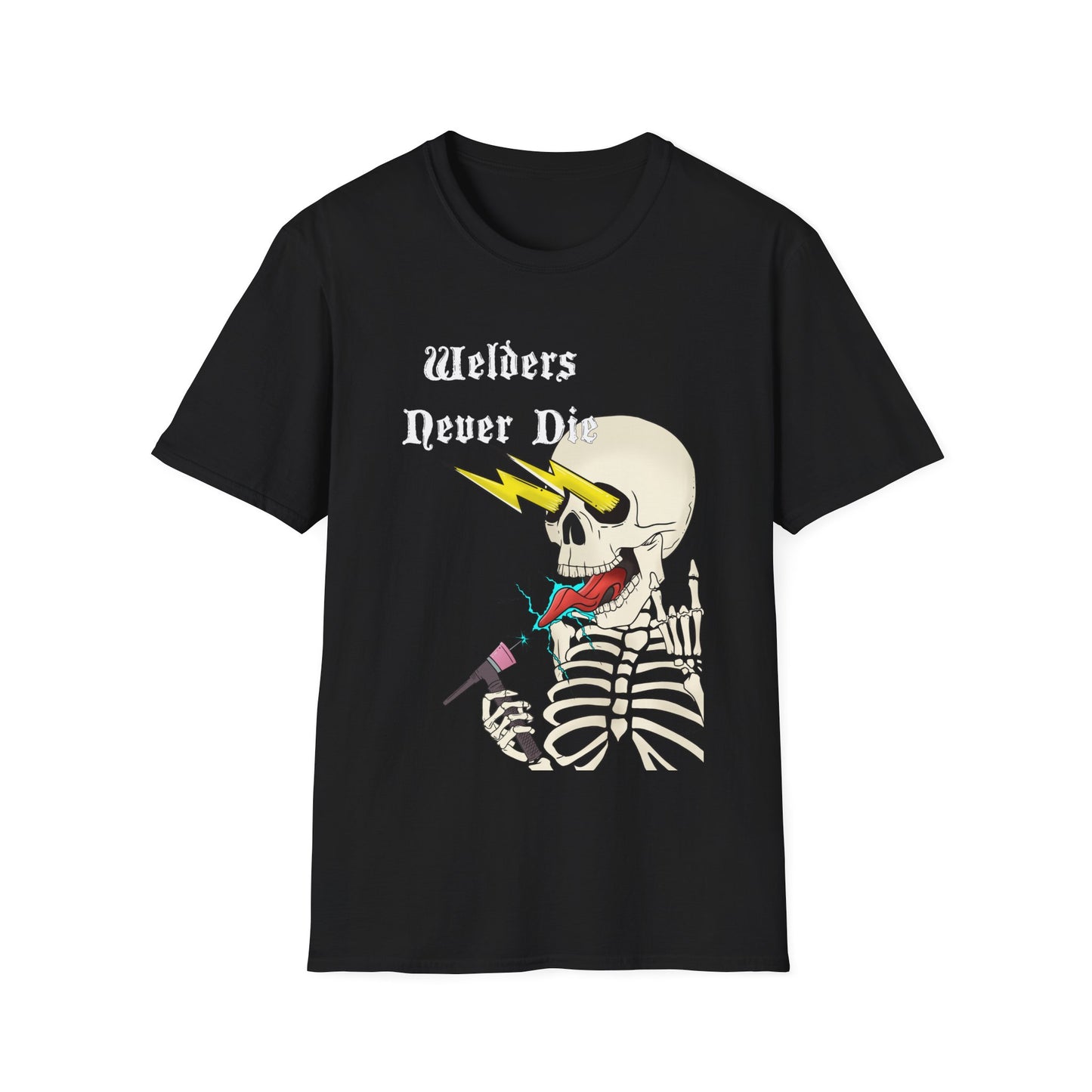 Short Sleeve Graphic Tees | Poncho and Lefty’s Mercantile