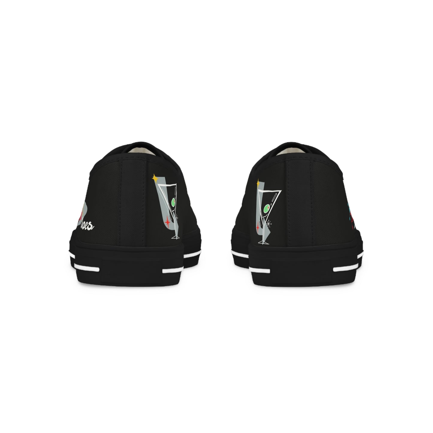 Men's Sports Sneakers | Poncho and Lefty’s Mercantile