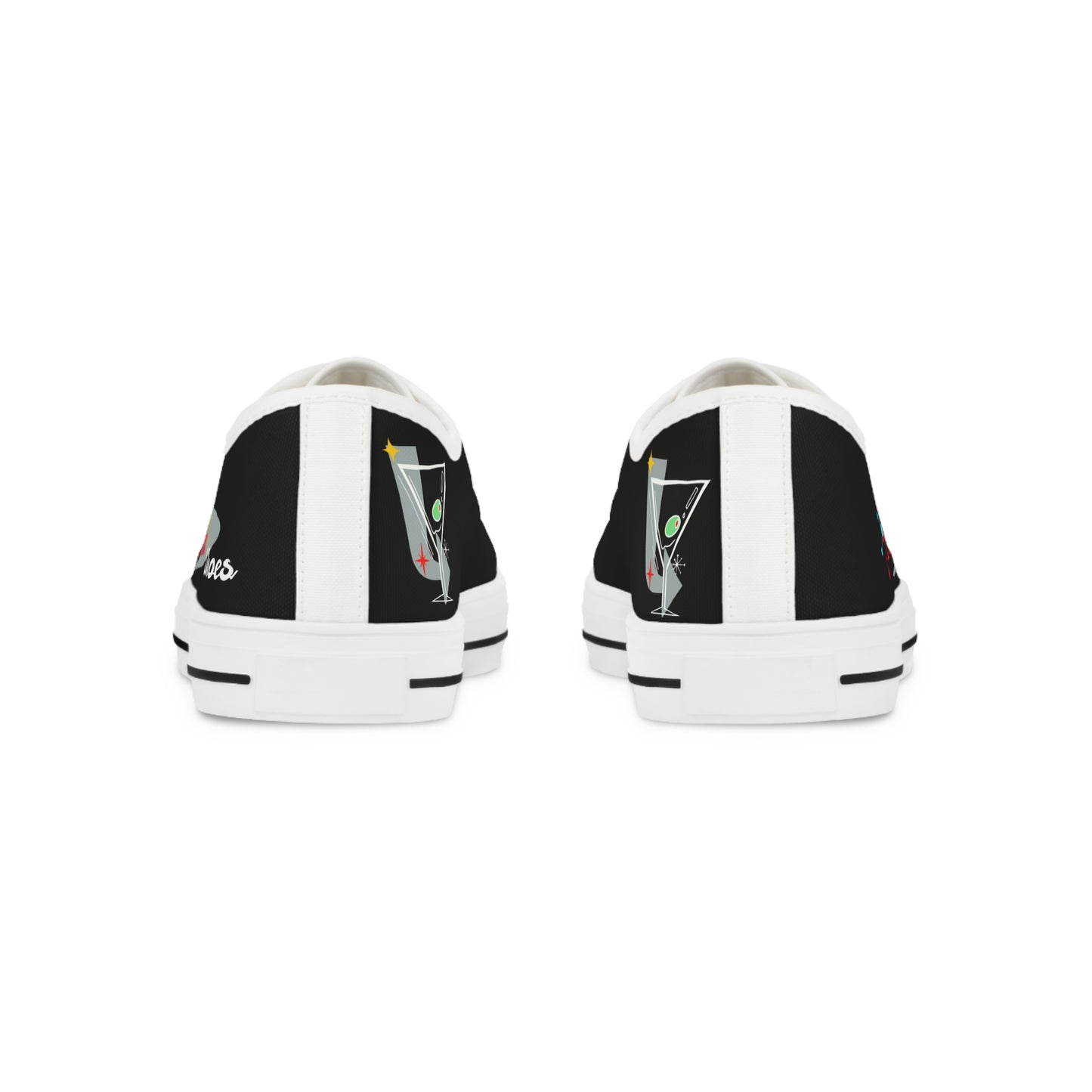 Men's Sports Sneakers | Poncho and Lefty’s Mercantile