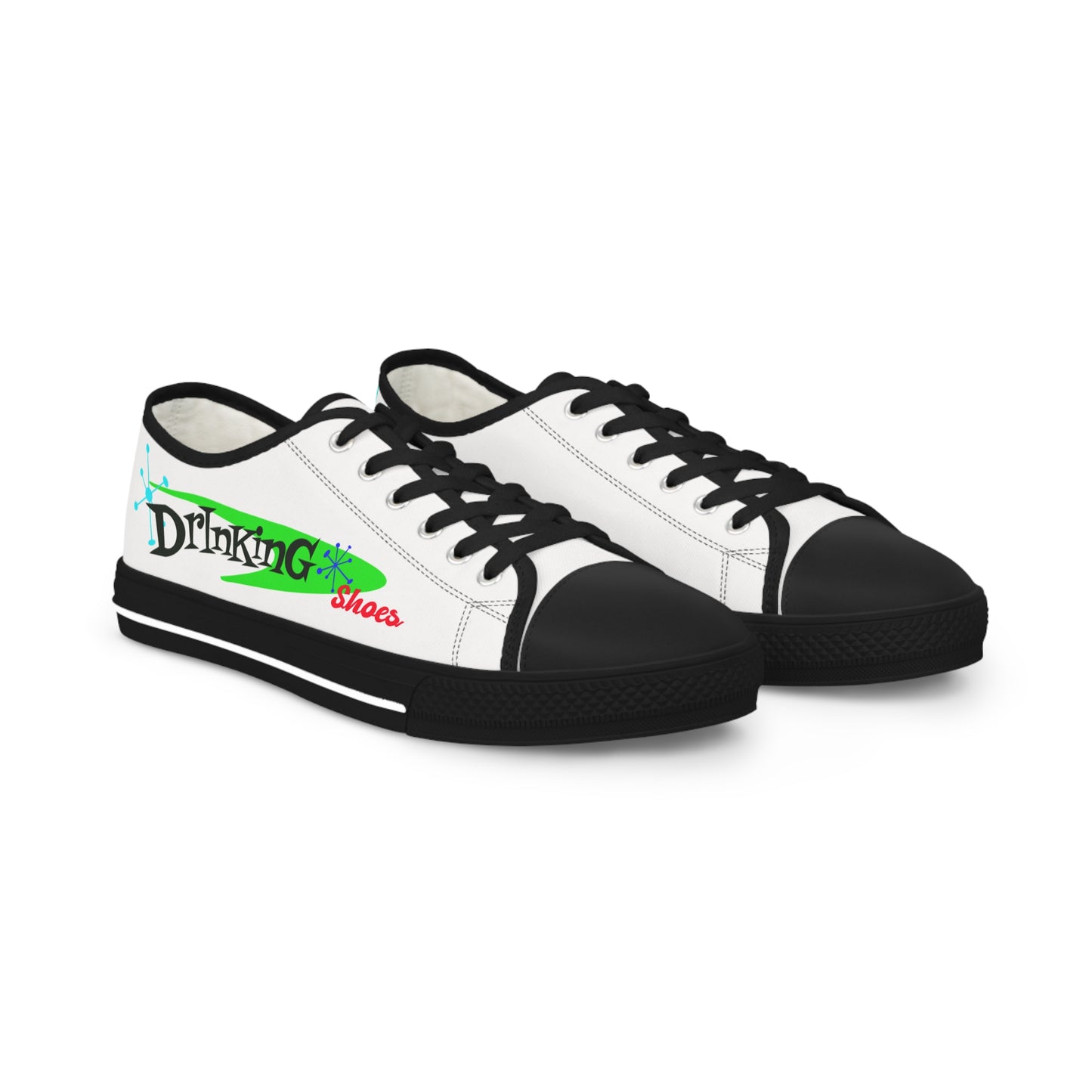 Men's Breathable Shoes | Poncho and Lefty’s Mercantile