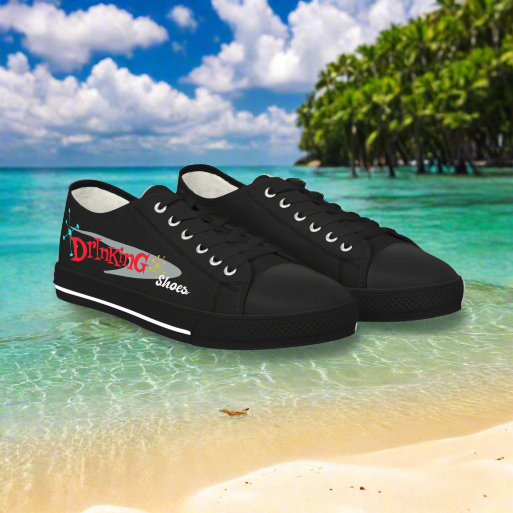 Men's Sports Sneakers | Poncho and Lefty’s Mercantile