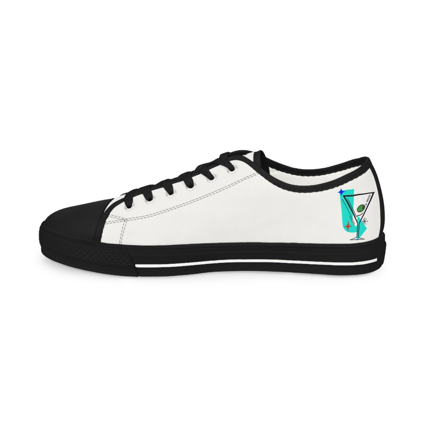 Men's Breathable Shoes | Poncho and Lefty’s Mercantile