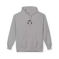 The Boyz N the Hoodz- Welder Hoodie
