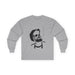 Skull Graphic Tees | Cool Graphic Tee | Poncho and Lefty’s Mercantile