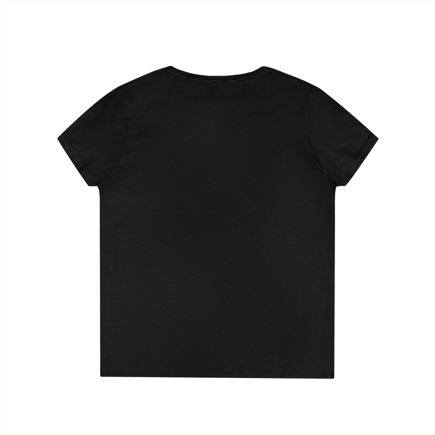 The Arsenic Waltz Women's V Neck