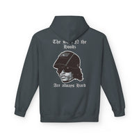 The Boyz N the Hoodz- Welder Hoodie