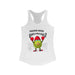 Mama Said Guac You Out- Racerback Tank