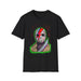 Ziggy Voorhees Killer Tee