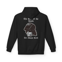 The Boyz N the Hoodz- Welder Hoodie
