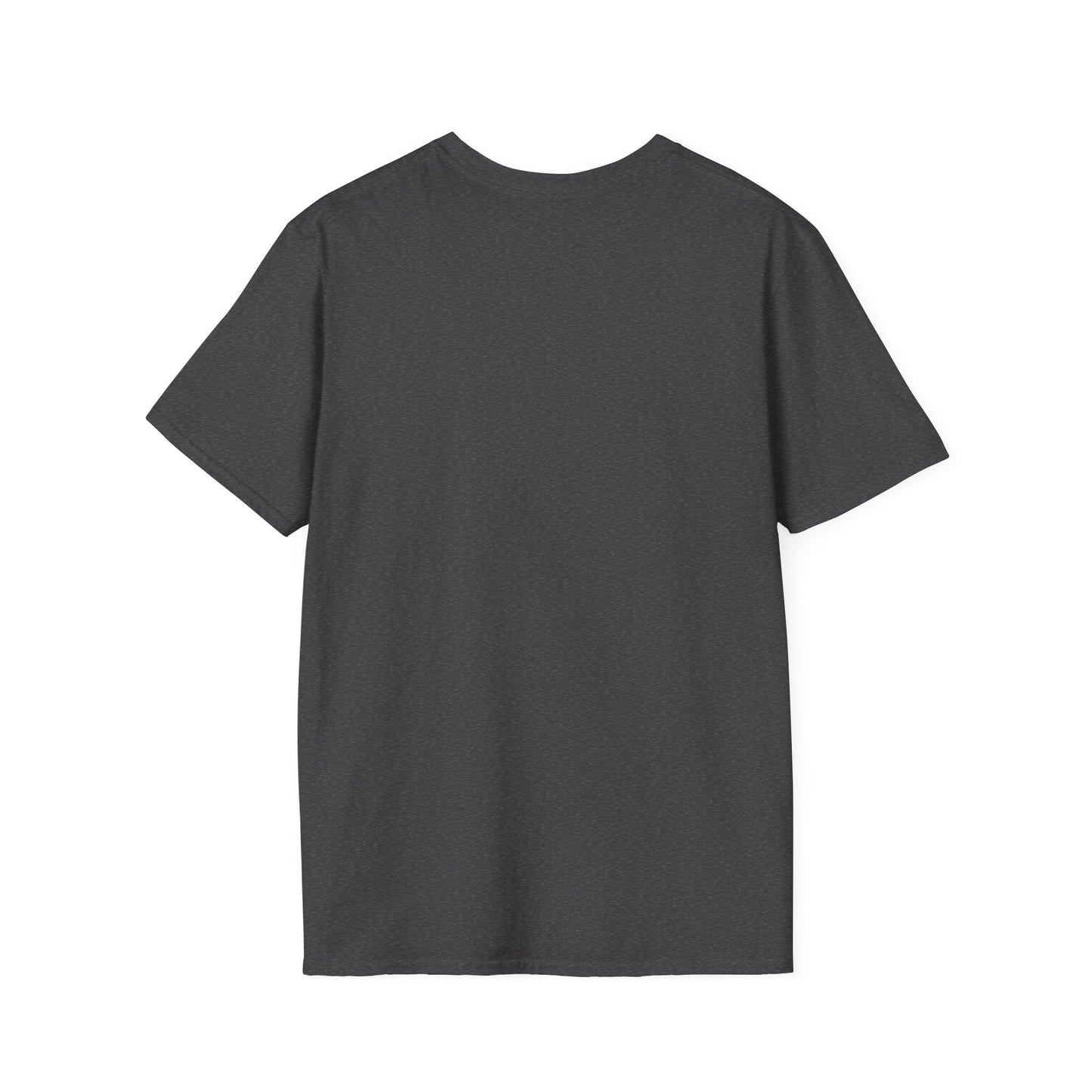 I Love Guac and Roll Avocado Tee