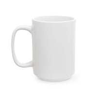 Ceramic Coffee Mugs | Skull Coffee Mug | Poncho and Lefty’s Mercantile
