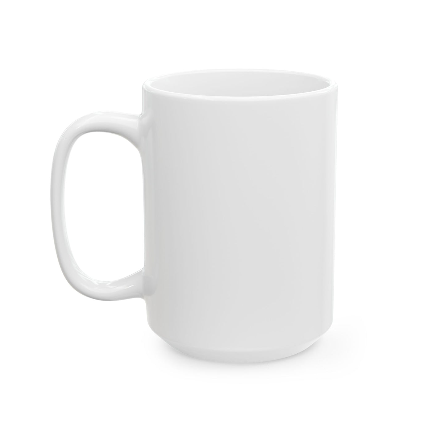 Ceramic Coffee Mugs | Skull Coffee Mug | Poncho and Lefty’s Mercantile