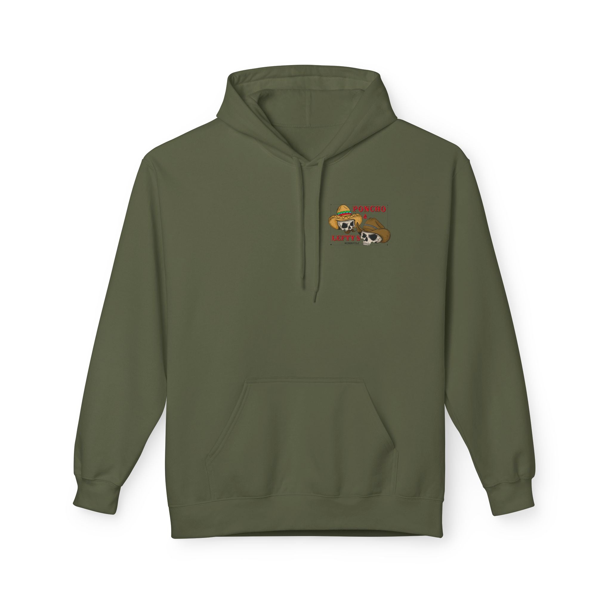 Art Saves Lives Hoodie- Help End Veteran Suicide