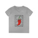 Vintage Graphic T Shirt | Chili Shirt | Poncho and Lefty’s Mercantile