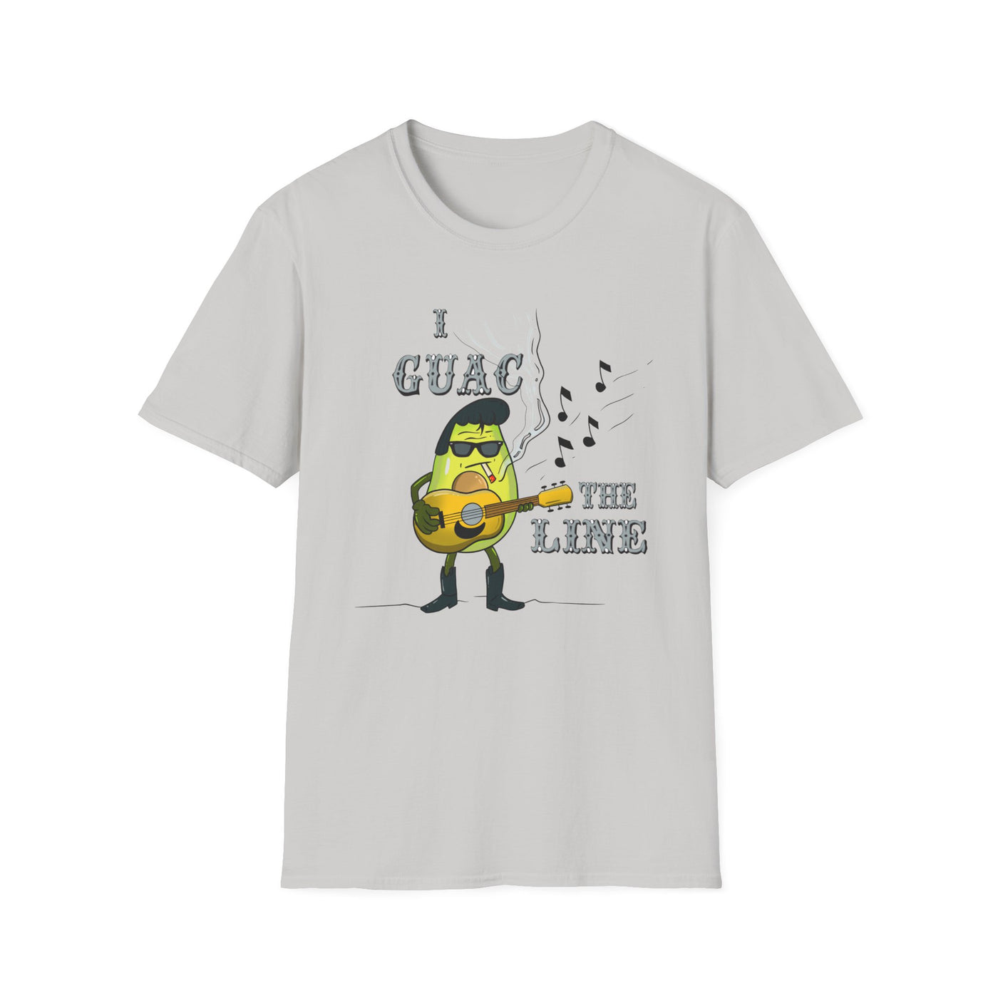 Trendy Graphic Tees | Poncho and Lefty’s Mercantile