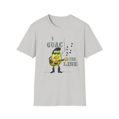 Trendy Graphic Tees | Poncho and Lefty’s Mercantile