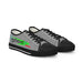 Men's Printed Shoes | Drinking Shoes | Poncho and Lefty’s Mercantile