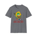 Comfortable Graphic Tees | Poncho and Lefty’s Mercantile