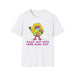 Vintage Graphic Shirts | Rocker Shirt | Poncho and Lefty’s Mercantile
