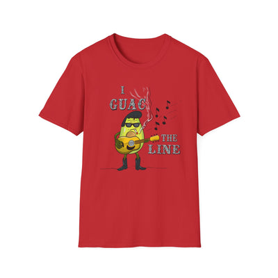 Trendy Graphic Tees | Poncho and Lefty’s Mercantile