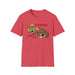 Summer Graphic Tees | Poncho and Lefty’s Mercantile