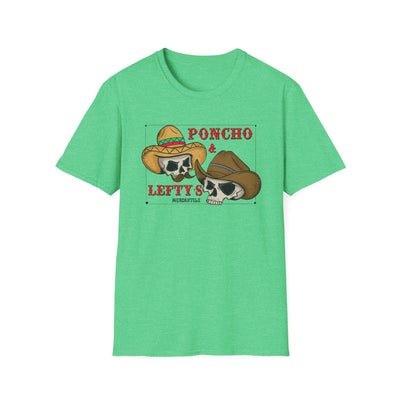 Summer Graphic Tees | Poncho and Lefty’s Mercantile