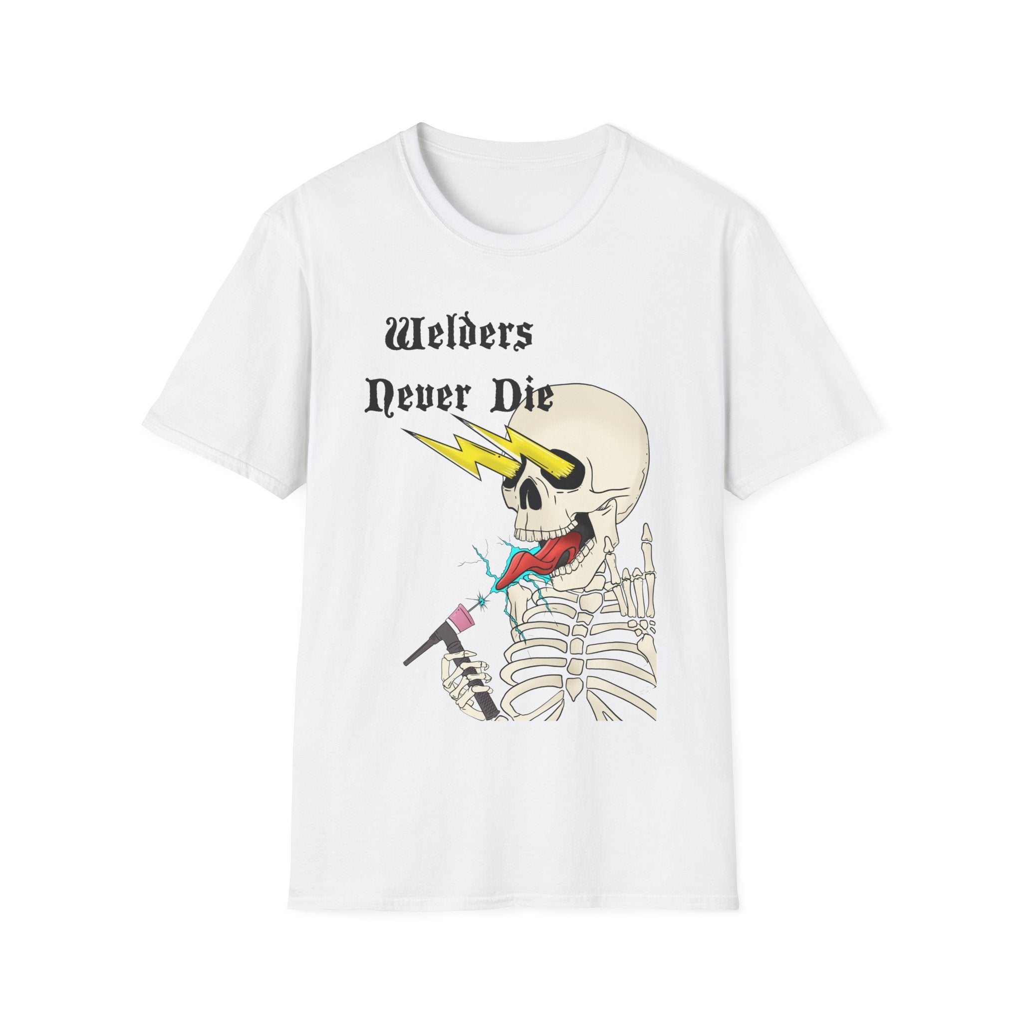 Short Sleeve Graphic Tees | Poncho and Lefty’s Mercantile