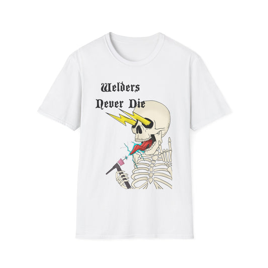 Short Sleeve Graphic Tees | Poncho and Lefty’s Mercantile