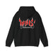 Men's Graphic Hoodies | Poncho and Lefty’s Mercantile