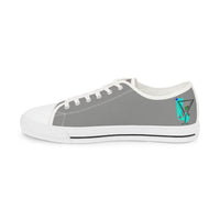 Men's Printed Shoes | Drinking Shoes | Poncho and Lefty’s Mercantile