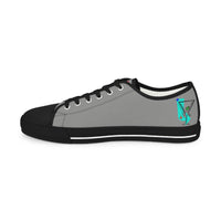 Men's Printed Shoes | Drinking Shoes | Poncho and Lefty’s Mercantile