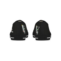 Men's Sports Sneakers | Poncho and Lefty’s Mercantile