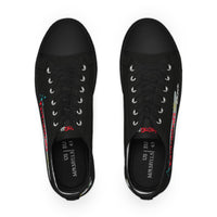Men's Sports Sneakers | Poncho and Lefty’s Mercantile