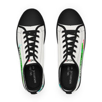 Men's Breathable Shoes | Poncho and Lefty’s Mercantile