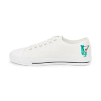 Men's Breathable Shoes | Poncho and Lefty’s Mercantile