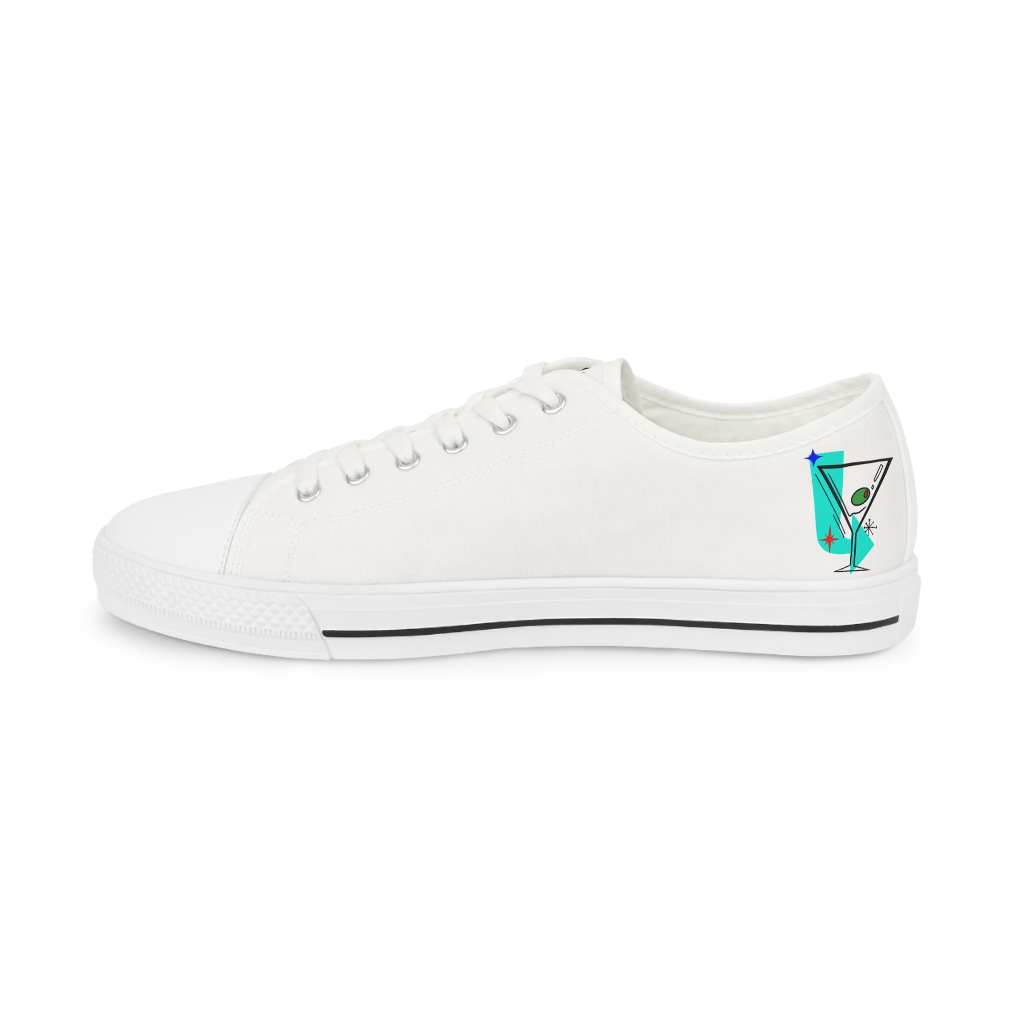 Men's Breathable Shoes | Poncho and Lefty’s Mercantile