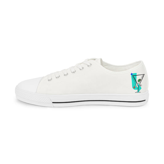 Men's Breathable Shoes | Poncho and Lefty’s Mercantile