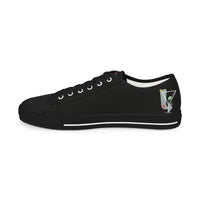 Men's Sports Sneakers | Poncho and Lefty’s Mercantile