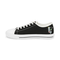 Men's Sports Sneakers | Poncho and Lefty’s Mercantile