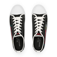 Men's Sports Sneakers | Poncho and Lefty’s Mercantile