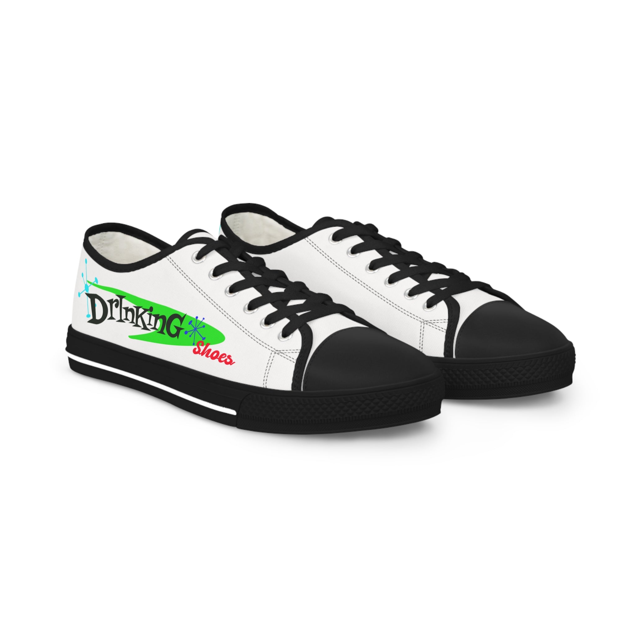 Men's Breathable Shoes | Poncho and Lefty’s Mercantile