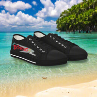 Men's Sports Sneakers | Poncho and Lefty’s Mercantile
