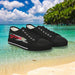 Men's Sports Sneakers | Poncho and Lefty’s Mercantile