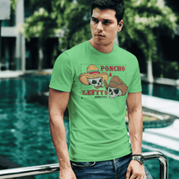 Summer Graphic Tees | Poncho and Lefty’s Mercantile