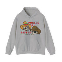 Women's Graphic Hoodies | Poncho and Lefty’s Mercantile