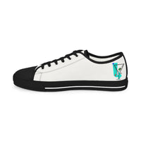 Men's Breathable Shoes | Poncho and Lefty’s Mercantile