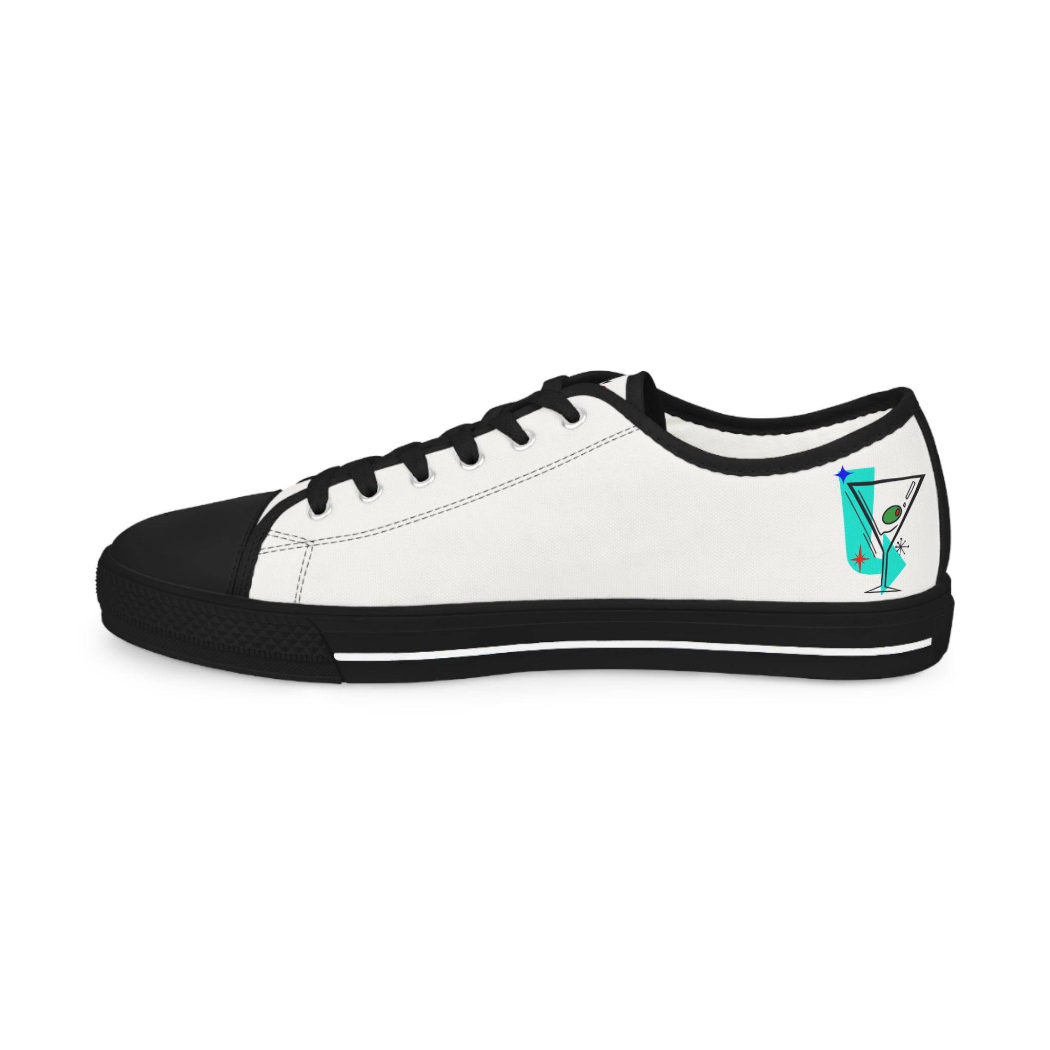 Men's Breathable Shoes | Poncho and Lefty’s Mercantile